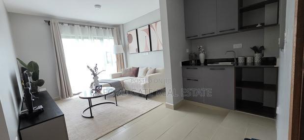 1bdrm Apartment in Kitisuru for sale