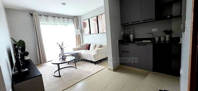 1bdrm Apartment in Kitisuru for sale - Image 11
