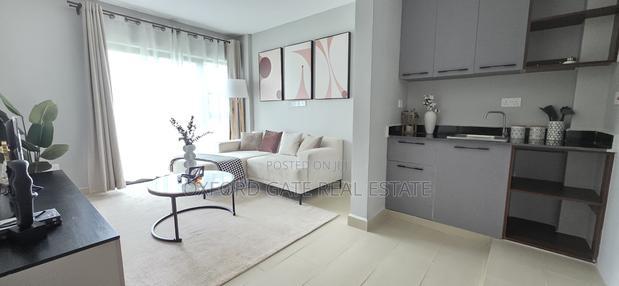 1bdrm Apartment in Kitisuru for sale