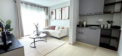 1bdrm Apartment in Kitisuru for sale - Image 9
