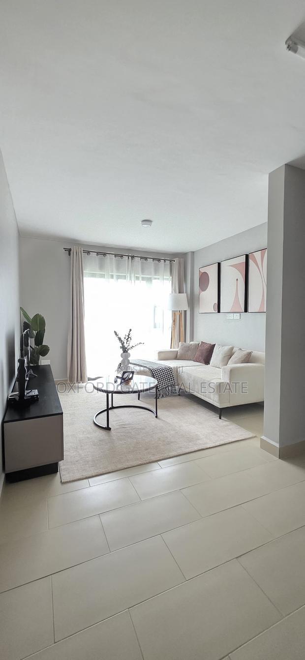 1bdrm Apartment in Kitisuru for sale