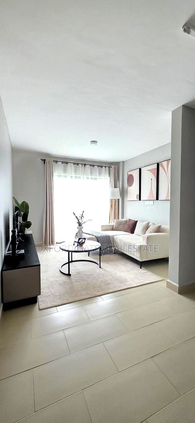 1bdrm Apartment in Kitisuru for sale - Image 6