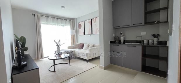1bdrm Apartment in Kitisuru for sale