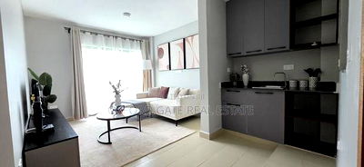 1bdrm Apartment in Kitisuru for sale - Image 12
