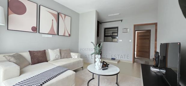 1bdrm Apartment in Kitisuru for sale