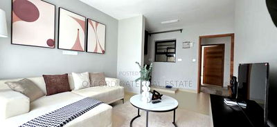 1bdrm Apartment in Kitisuru for sale - Image 7