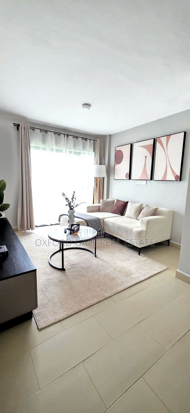 1bdrm Apartment in Kitisuru for sale