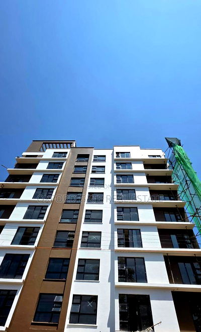 1bdrm Apartment in Kitisuru for sale - Image 14