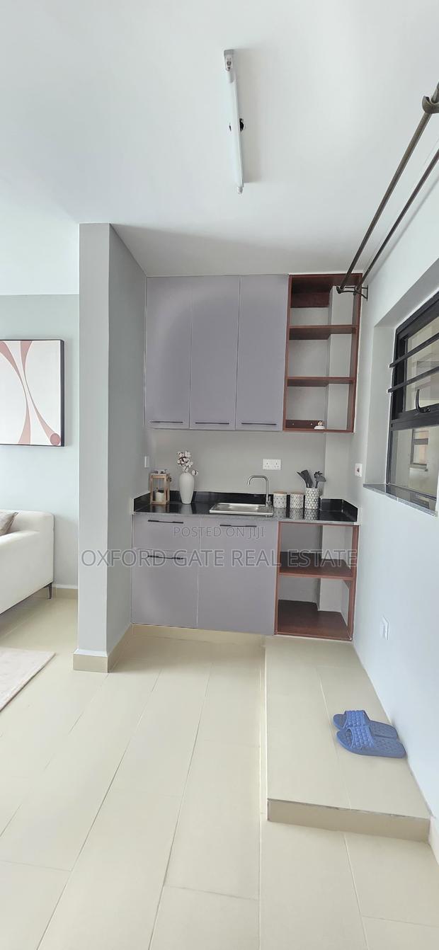 1bdrm Apartment in Kitisuru for sale