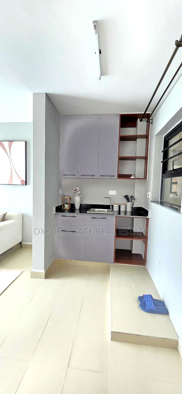 1bdrm Apartment in Kitisuru for sale