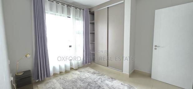 1bdrm Apartment in Kitisuru for sale