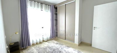 1bdrm Apartment in Kitisuru for sale - Image 8