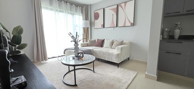 1bdrm Apartment in Kitisuru for sale