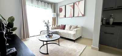 1bdrm Apartment in Kitisuru for sale - Image 13