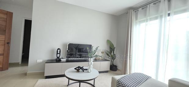 1bdrm Apartment in Kitisuru for sale