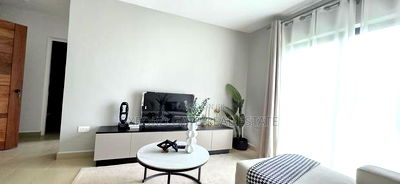 1bdrm Apartment in Kitisuru for sale - Image 10