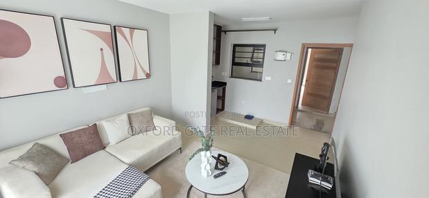 1bdrm Apartment in Kitisuru for sale