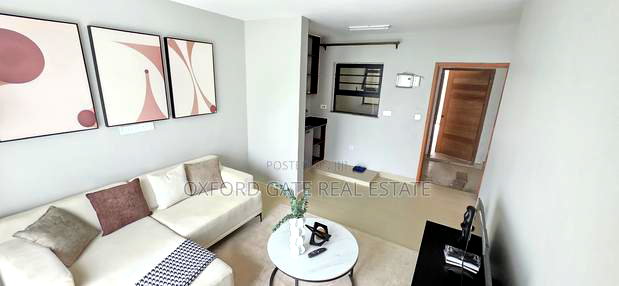 1bdrm Apartment in Kitisuru for sale
