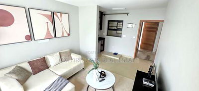 1bdrm Apartment in Kitisuru for sale - Image 5