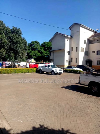 1/2 Acre for Sale at Ngara - Image 5