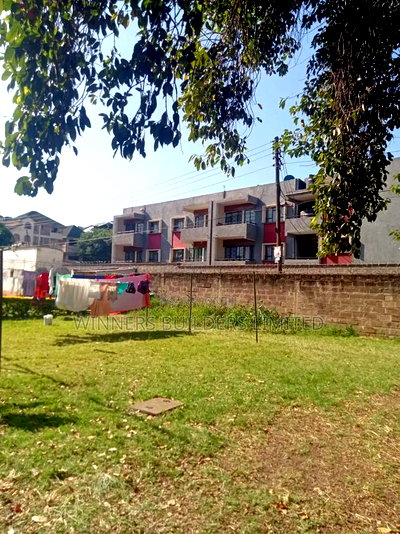 1/2 Acre for Sale at Ngara - Image 7