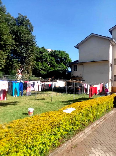 1/2 Acre for Sale at Ngara - Image 6