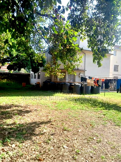 1/2 Acre for Sale at Ngara - Image 11