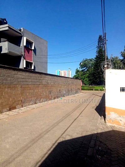 1/2 Acre for Sale at Ngara - Image 2