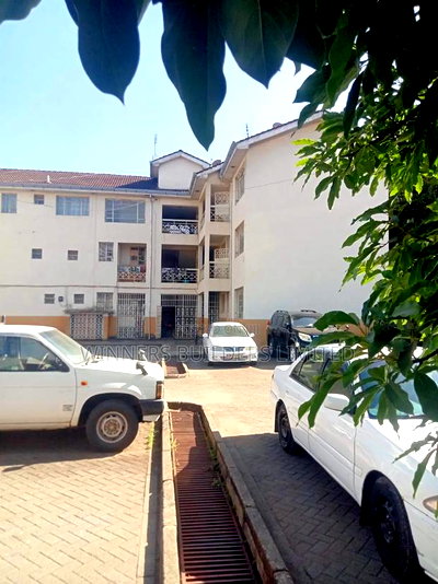 1/2 Acre for Sale at Ngara - Image 4