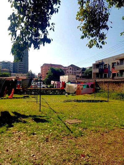 1/2 Acre for Sale at Ngara - Image 10