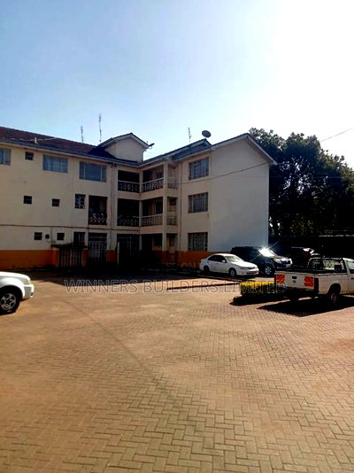 1/2 Acre for Sale at Ngara - Image 9