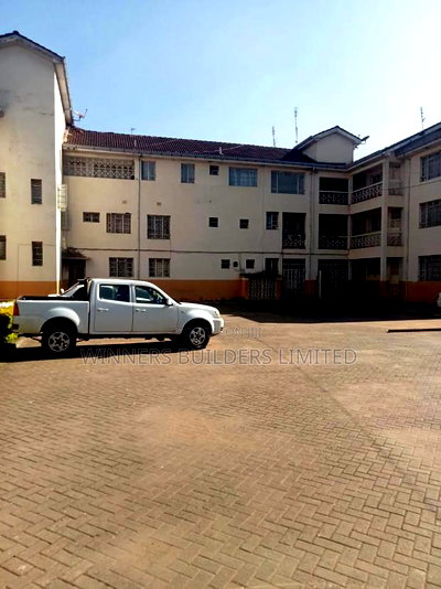 1/2 Acre for Sale at Ngara - Image 8