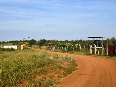 1acre Land for Mtwapa Near Creek - Image 4