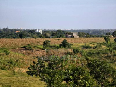 1acre Land for Mtwapa Near Creek - Image 3