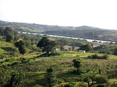 1acre Land for Mtwapa Near Creek - Image 1