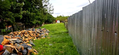 Prime Plots for Sake in Outspan Eldoret - Image 8