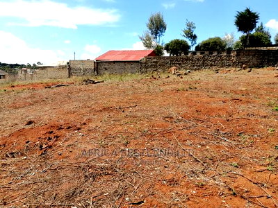 50x100 Residential Plot for Sale in Kikuyu Kamangu - Image 6