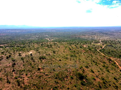 10 Acres Nkorika at 600k Per Acre - Image 9