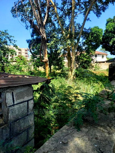 For Sale Quater Acre Land Bamburi - Image 2