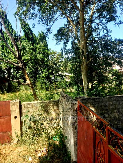 For Sale Quater Acre Land Bamburi - Image 5