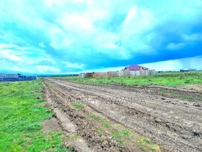 Plot for Sale Nanyuki - Image 10
