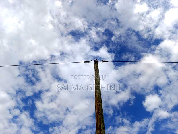Prime Residential Plots for Sale in Kikuyu, Lusigetti