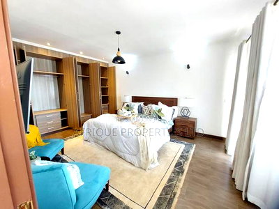 4bdrm Townhouse/Terrace in Ruiru for sale - Image 7