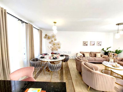 4bdrm Townhouse/Terrace in Ruiru for sale - Image 8