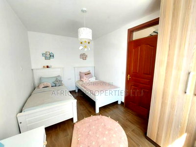 4bdrm Townhouse/Terrace in Ruiru for sale - Image 10