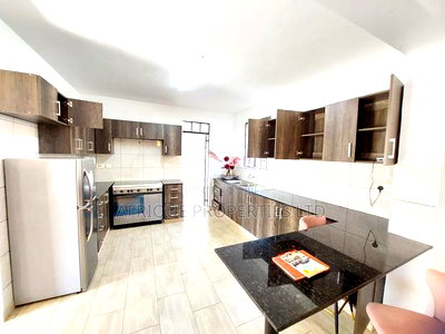 4bdrm Townhouse/Terrace in Ruiru for sale - Image 3