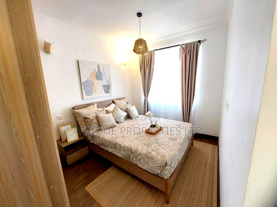 4bdrm Townhouse/Terrace in Ruiru for sale - Image 5