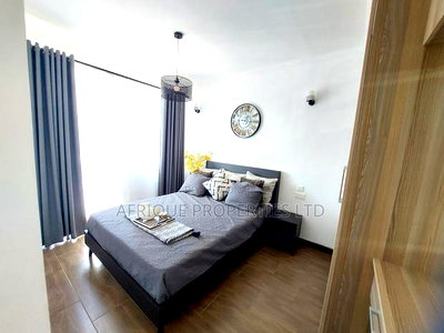 4bdrm Townhouse/Terrace in Ruiru for sale - Image 6