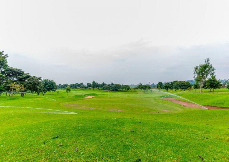 KSh 10M Migaa Golf Estate Plot