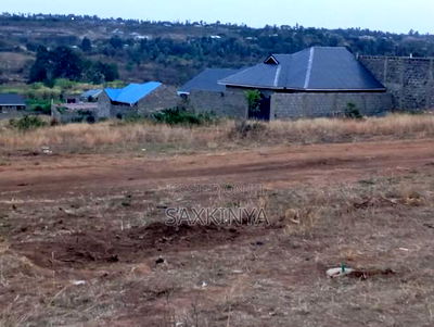 Plots 50*100 for Residential and Commercial Use - Image 2